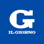 IL GIORNO icon