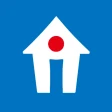 Immobiliare.it - Indomio icon