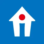 Immobiliare.it - Annunci case icon