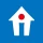 Indomio Immobiliensuche icon