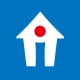 Immobiliare.it - Indomio icon