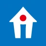 Immobiliare.it - Annunci case icon