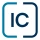 My Infocert icon
