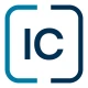 My Infocert icon