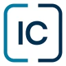 My Infocert icon