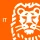ING Italia – Banca Online icon