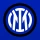 Inter Official App icon