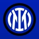 Inter Official App