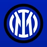 Inter Official App icon