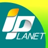 IPlanet icon