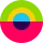 Italiaonline Area Clienti icon
