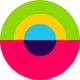 Italiaonline Area Clienti icon