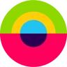 Italiaonline Area Clienti icon