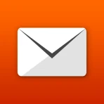 Virgilio Mail - Email App icon
