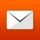 Virgilio Mail - Email App icon