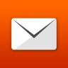 Virgilio Mail - Email App icon
