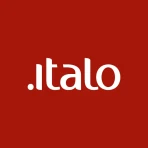 Italo Treno icon