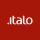 Italo Treno icon