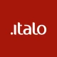 Italo Treno icon