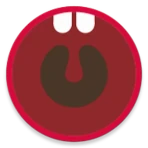SosPediatra icon