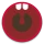 SosPediatra icon