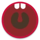 SosPediatra icon