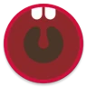 SosPediatra icon