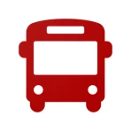 WeBus - Bus Bologna e Ferrara icon