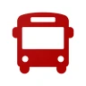 WeBus - Bus Bologna e Ferrara icon