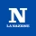 LA NAZIONE icon