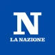 LA NAZIONE icon