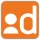 LepidaID icon
