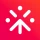 Libemax Rilevazione Presenze icon