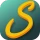 SaluteSimplex icon