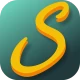 SaluteSimplex icon