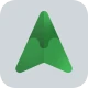Move-In icon