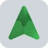 Move-In icon