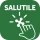 SALUTILE Prenotazioni icon