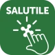 SALUTILE Prenotazioni icon