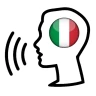 App Logopedia : esercizi [PMQ] icon