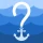 Nautica Quiz icon