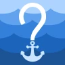 Nautica Quiz icon