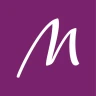 Marionnaud Italia – Beauty App icon