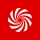 MediaWorld icon