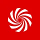 MediaWorld icon