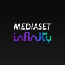 Mediaset Infinity Italia TV icon