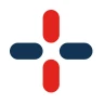MediPhonica: il dottore H24 icon