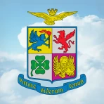 Meteo Aeronautica icon