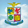 Meteo Aeronautica icon