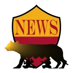 Forza Roma News icon